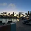hailey.fredenburg - @hailey.fredenburg - TikTok