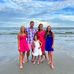 Haley Fredenburg - Facebook