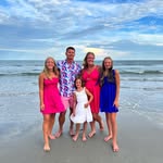 Haley Fredenburg - @hfredenburg - Instagram