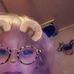 Haylee Fredenburg - Facebook