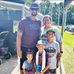Haylee Fredenburg - Facebook