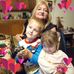 Holly Fredenburg - Facebook
