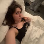𝙝𝙖𝙡𝙚𝙮 𝙜𝙖𝙜𝙣𝙤𝙣♠️ - @_haleygagnon - Instagram