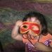 Hailey Gagnon - Facebook