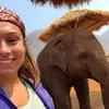 Hailey Gagnon - @hailey.g - TikTok