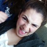 haleigh gagnon - @haleigh.spam1 - Instagram