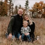 Haleigh Locke Gagnon - @haleigh_gagnon - Instagram