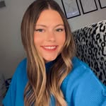 Haley :) - @haleygagnon5 - Instagram