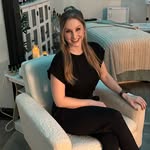 Haley Anne Gagnon-Luster - @hairbyhaley.anne - Instagram