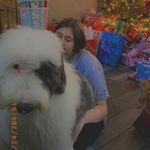 Haley Gagnon - @gagnonhaley - Instagram