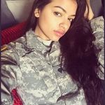Haley_Gagnon - @tepimi5894 - Instagram