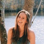 Haley Gagnon - @hales468 - Instagram