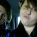 Haley Gagnon - Facebook