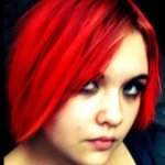 Haley Gagnon - @haleybearxp - Instagram