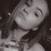 Haley Gagnon - Facebook