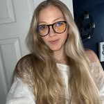 Haley Gagnon - @haleygagnon_27 - Instagram