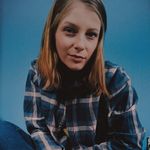 Haley Gagnon - @halgagnon - Instagram