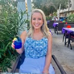 Haley Gagnon - @halesgagnon - Instagram