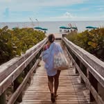 Haley Gagnon - @haley_gagnon_ - Instagram