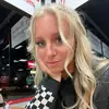 Haley Gagnon - @halesgagnon - TikTok