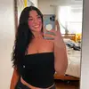 Haley Gagnon - @yelahmg - TikTok