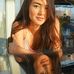 Haley Gagnon - Facebook