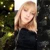 Haley Gagnon - @_haley_gagnon_2701_ - TikTok