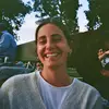 Haley Gagnon - @handyhales - TikTok