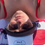 Haley Gagnon - @hgagnon907 - Instagram