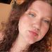 Haley Gagnon - Facebook