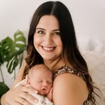 Haley Gagnon - @haley__gagnon - Instagram
