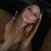 Haley Gagnon - Facebook