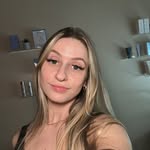 HALEY GAGNON ♥ SKIN THERAPIST LAKE MARY FL - @modernskin.aesthetics - Instagram
