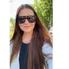 Haley Gagnon - @haleygagnon28 - TikTok