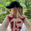 Haley Gagnon - @haleygagnon8 - TikTok