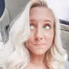 Haley Gagnon - @haleybaile - TikTok