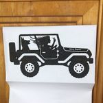 Haley Gagnon Merch - @haleygagnonmerch - Instagram