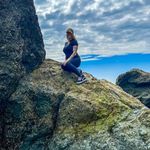 Haley Gagnon Parker - @haleyjoparker - Instagram
