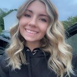 Haley - @haley.gagnonn - Instagram