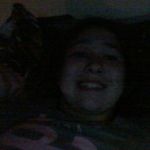 haleygagnon01 - @haleygagnon018152 - Instagram