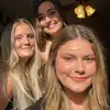 hay01 - @haleygagnon_ - TikTok