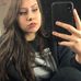 Hayley Gagnon - Facebook