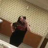 Hayley Gagnon - @hayleygagnon - TikTok