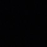 not active - @haleygagnon32 - Instagram