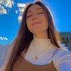 Hailey Gaines - @haileyy.gainess - TikTok
