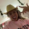 Haley Gaines - @haley.gaines6 - TikTok