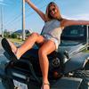 Haley Gaines - @haley.gaines134 - TikTok