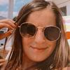 Haley Gaines - @haleygaines17 - TikTok