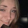 haleygaines4255 - @haleygaines4255 - TikTok