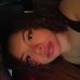 Hailey Galindo - Facebook